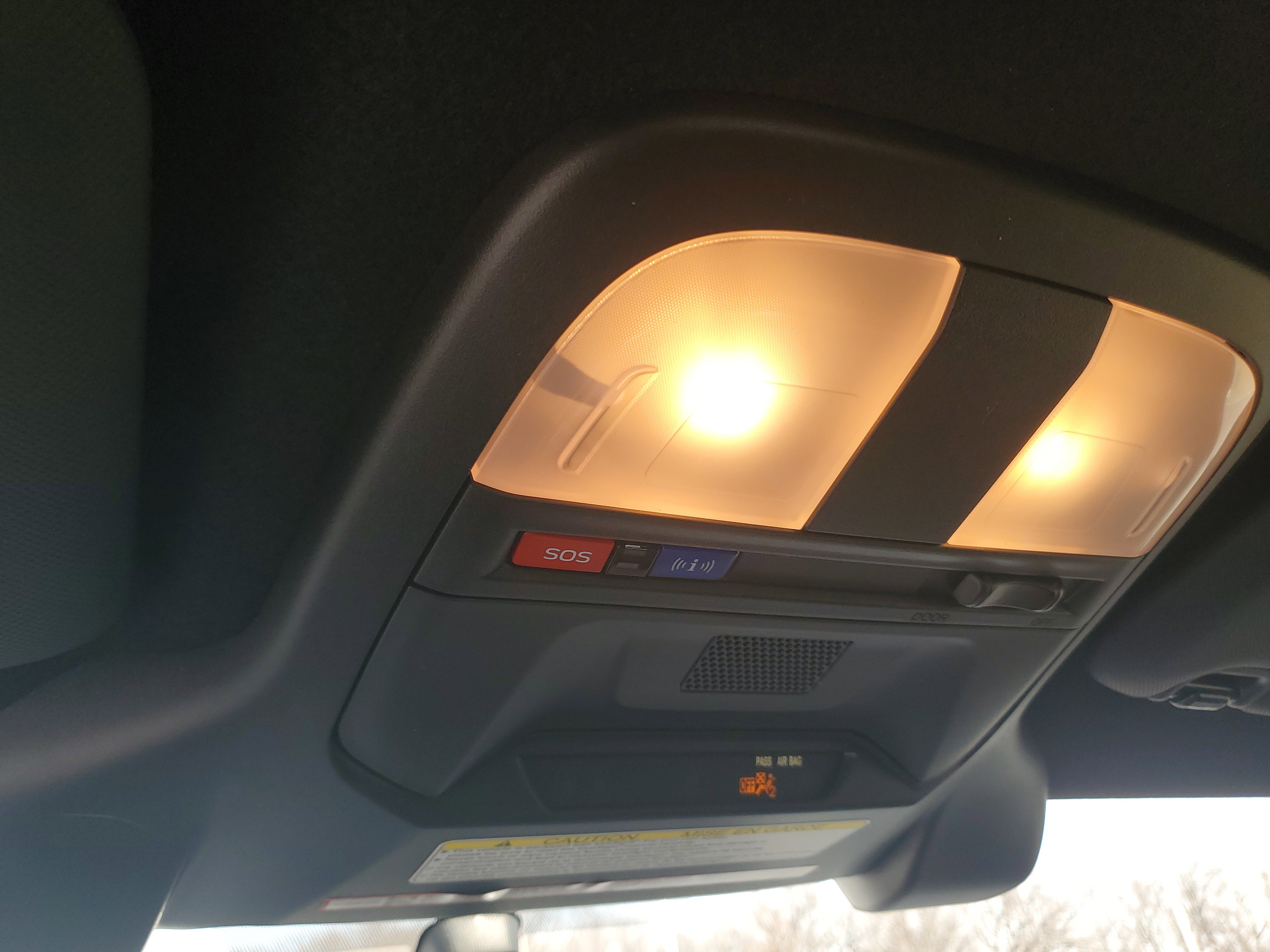 New 2026 Toyota GR86 Premium image 22