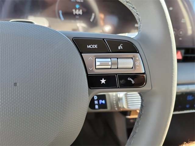 New 2026 Hyundai Ioniq 5 SEL image 6