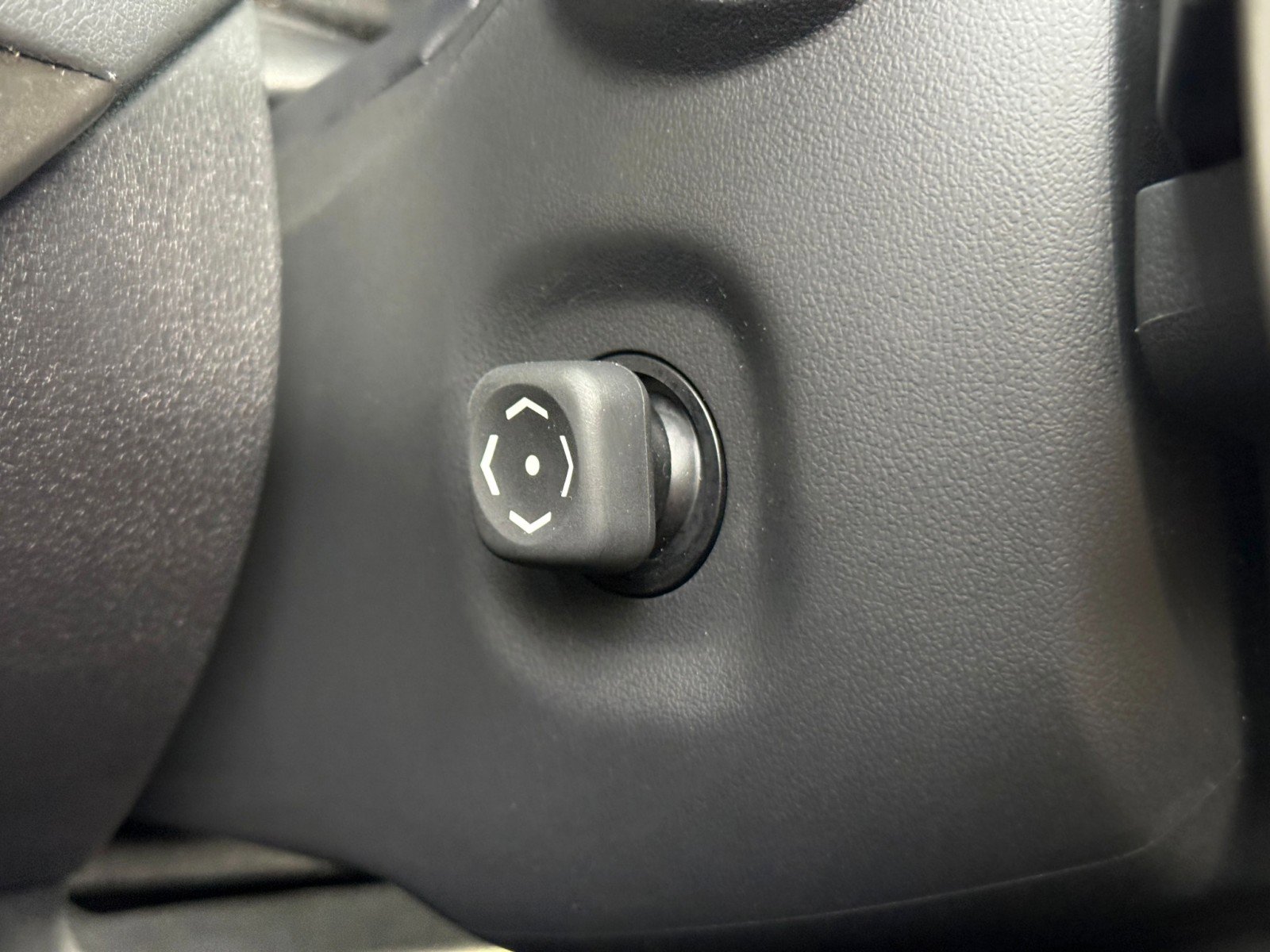 Used 2024 Lexus RX 350h w/ Convenience Package AWD/4WD image 19