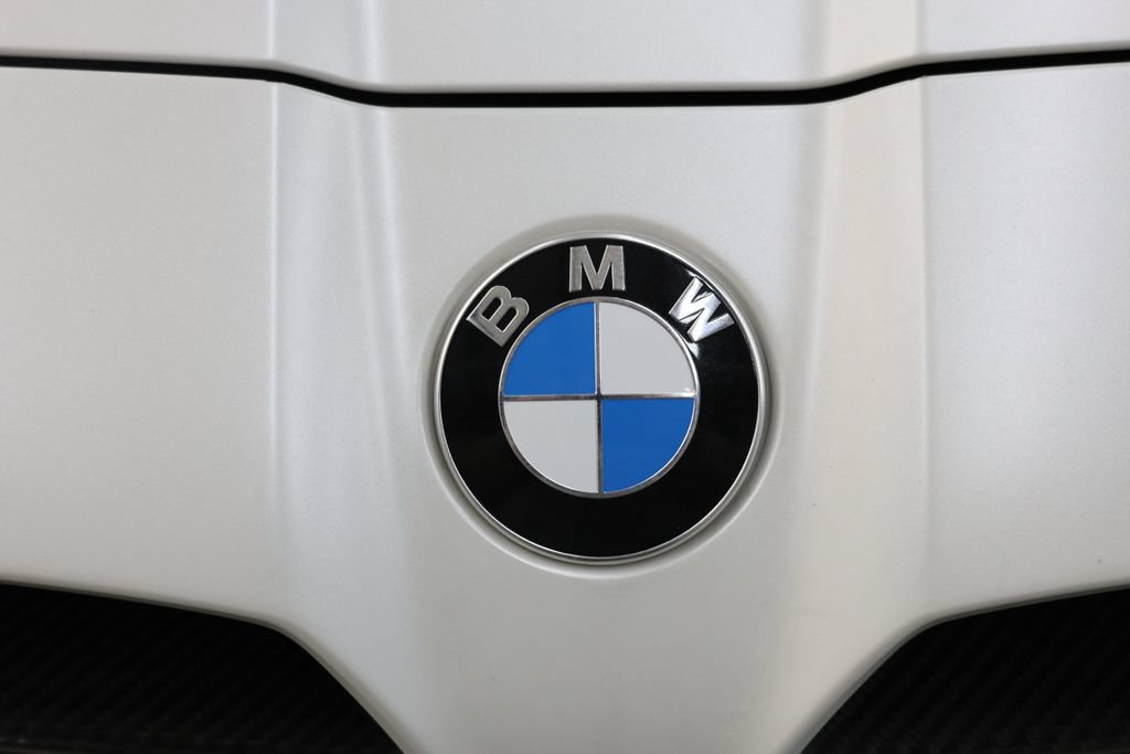 Used 2024 BMW M3 Competition w/ Executive Package AWD/4WD image 62