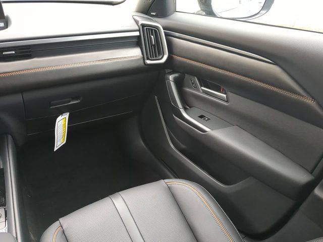 New 2026 MAZDA CX-50 AWD 2.5 Hybrid w/ Weather Package image 15