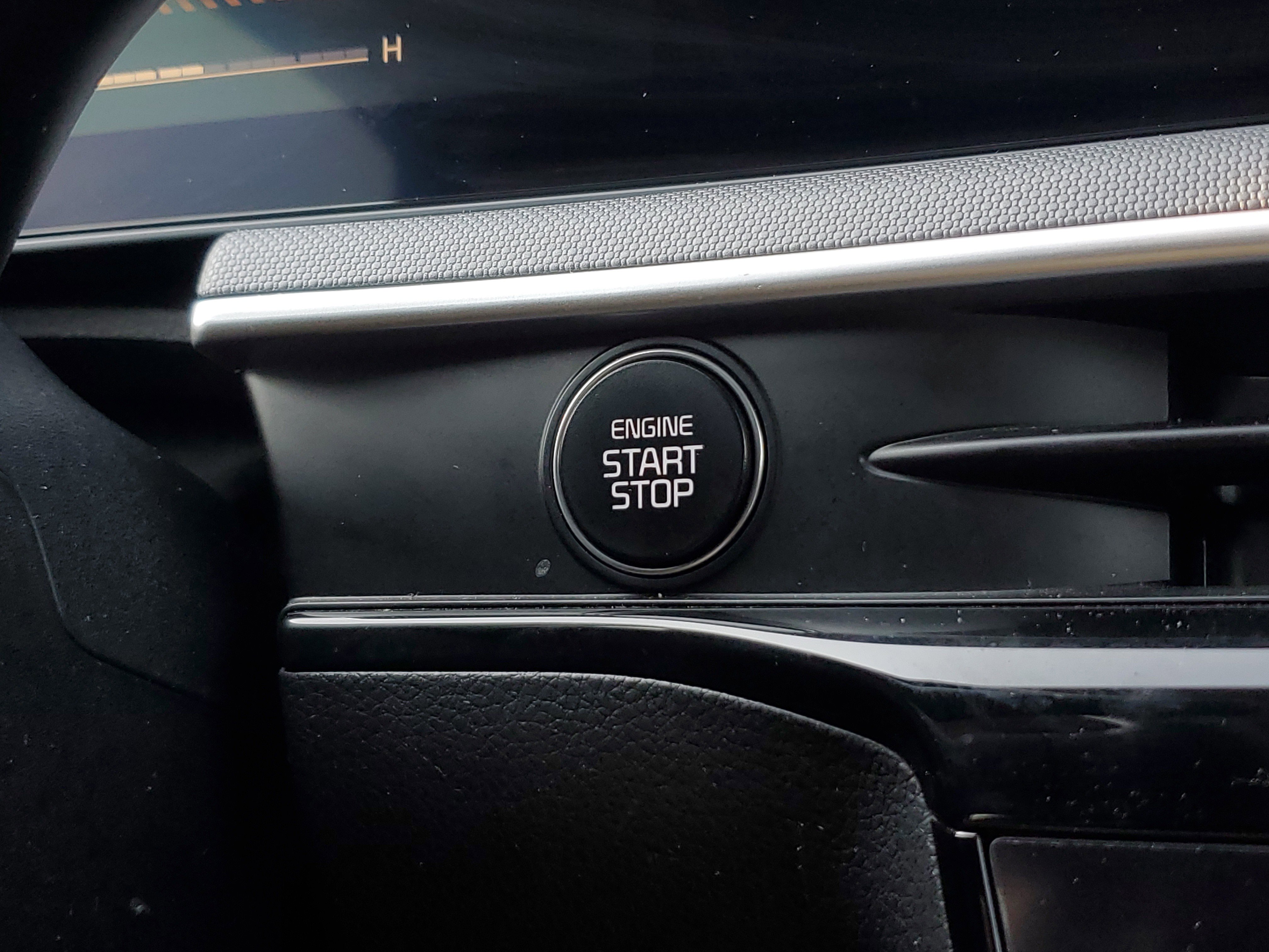 Used 2025 Kia K5 LXS FWD image 29