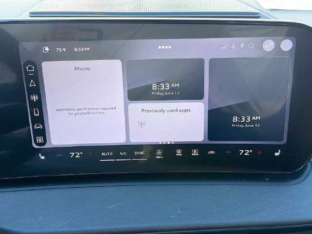 New 2026 Audi Q3 quattro 2.0T AWD/4WD image 31