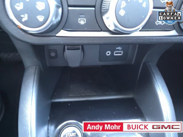 Used 2025 Nissan Versa SV w/ Trunk Package FWD image 35