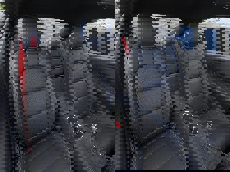 New 2026 Ford Mustang GT Premium image 10