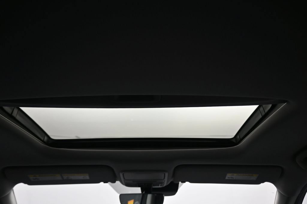 Used 2021 Honda Pilot EX-L image 53