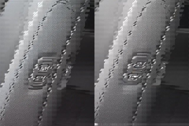 New 2026 Kia Carnival SX Prestige image 27