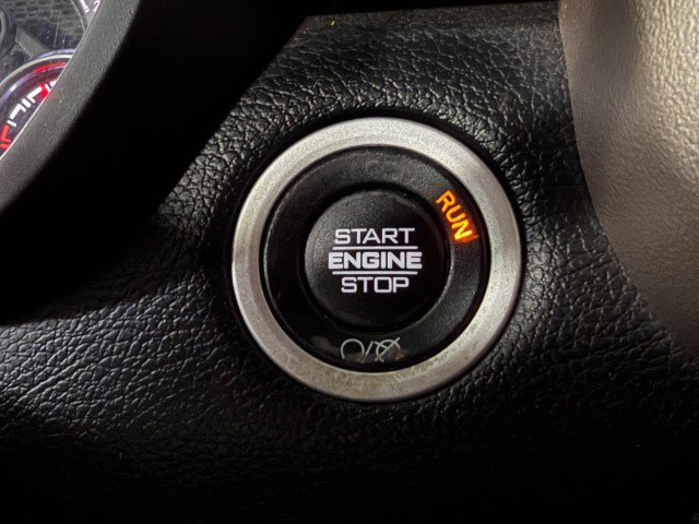 Used 2019 RAM 3500 Laramie image 27