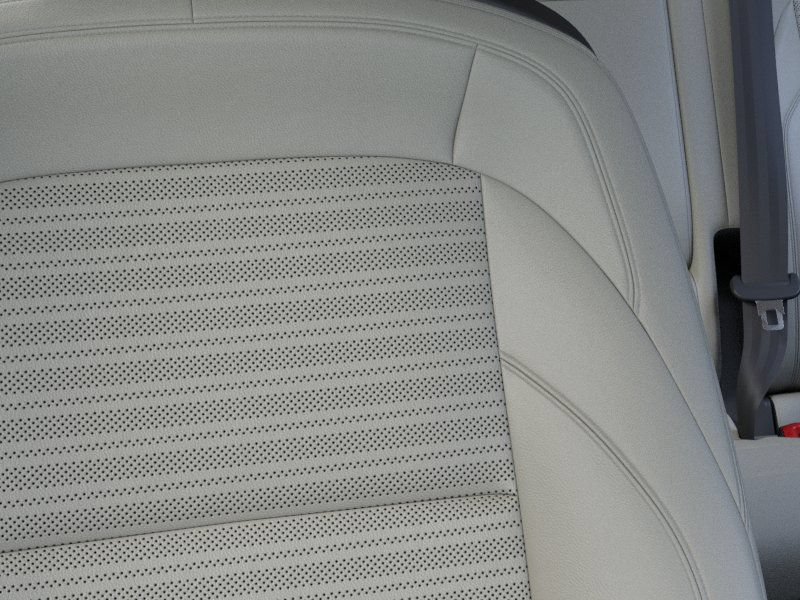 New 2026 Lincoln Nautilus Reserve AWD/4WD image 17
