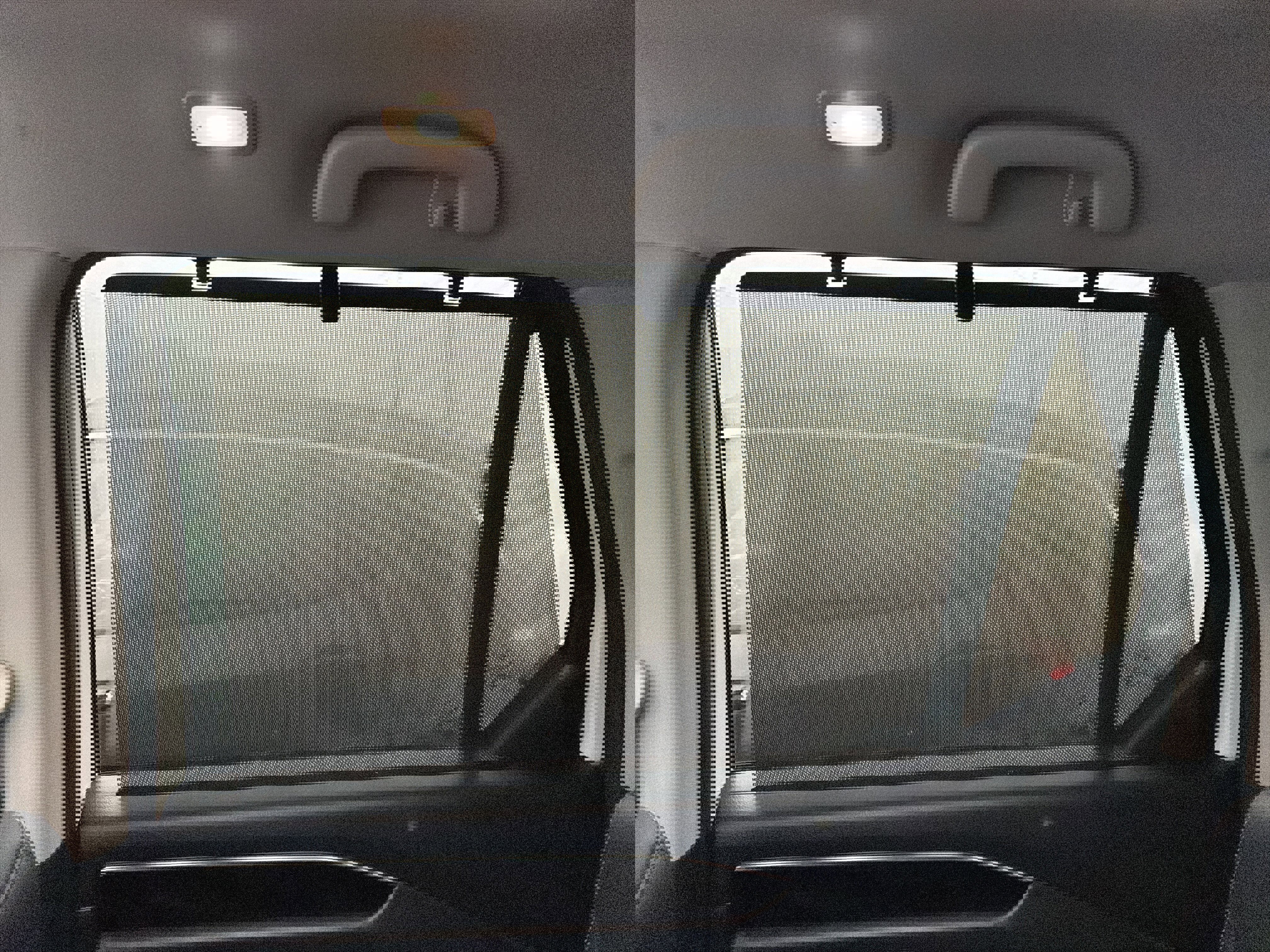 Used 2023 Honda Pilot Touring image 29