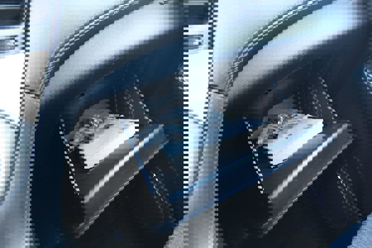 Used 2016 GMC Yukon SLE image 29