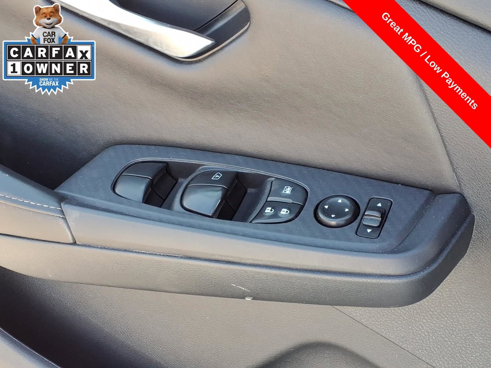 Used 2023 Nissan Sentra SV image 26