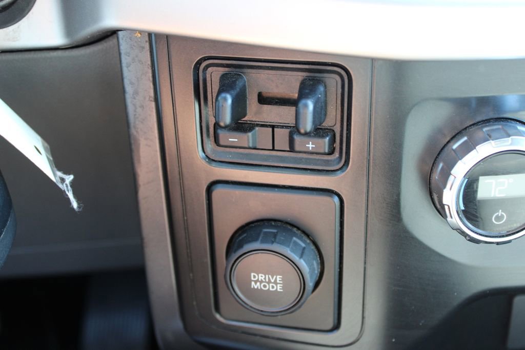 Used 2021 Ford F150 XLT w/ Equipment Group 301A Mid image 28