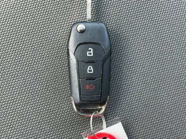 Used 2018 Ford F150 XLT RWD image 27