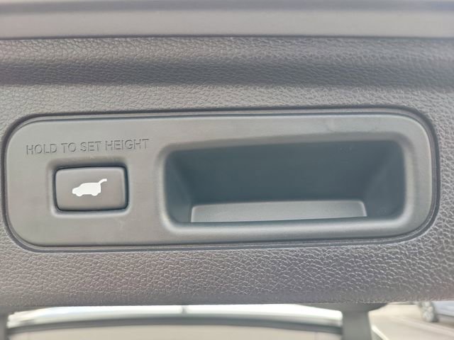 Certified 2023 Honda Odyssey EX-L image 9