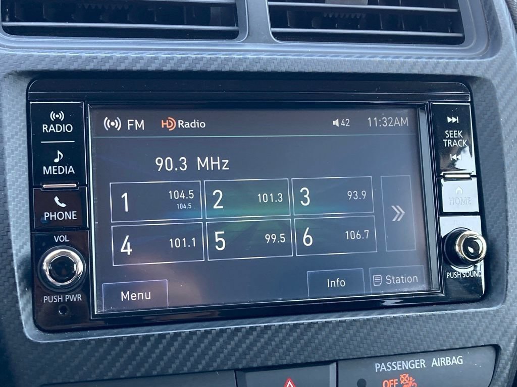 Used 2024 Mitsubishi Outlander Sport AWD image 19