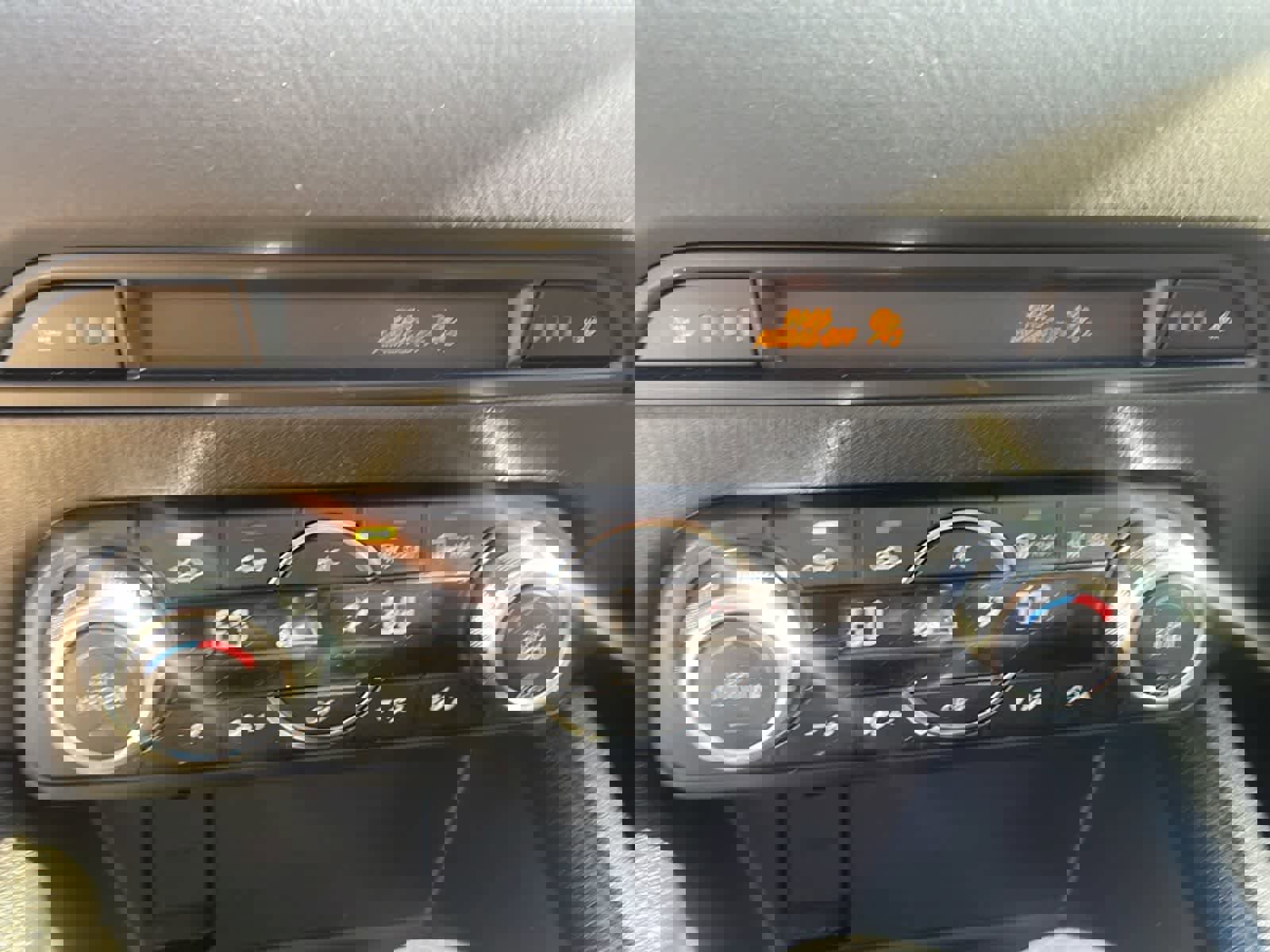 Used 2017 MAZDA CX-5 Touring w/ Preferred Equipment Package image 16