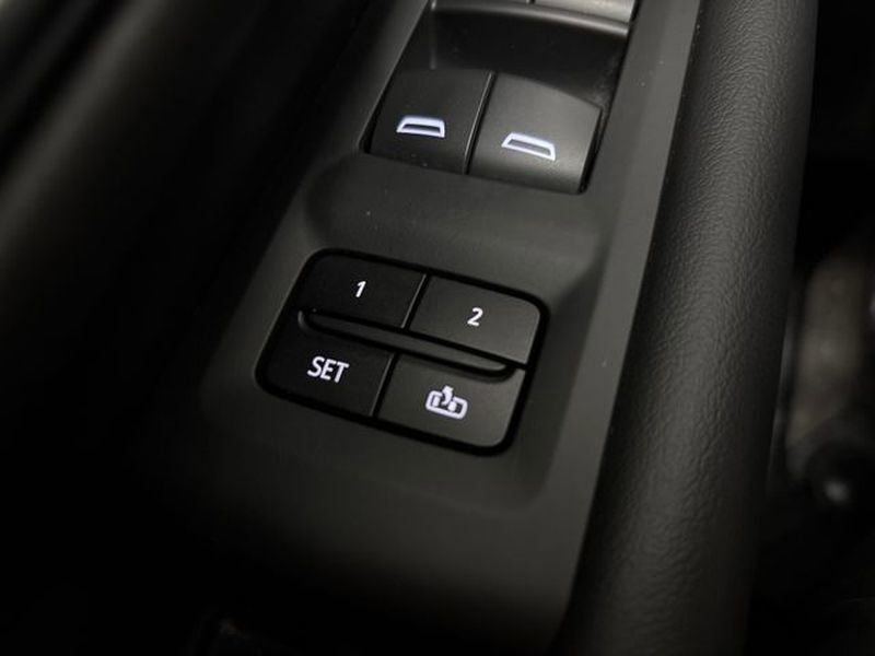 Used 2021 Chevrolet Suburban RST w/ Rear Media and Nav Package AWD/4WD image 57