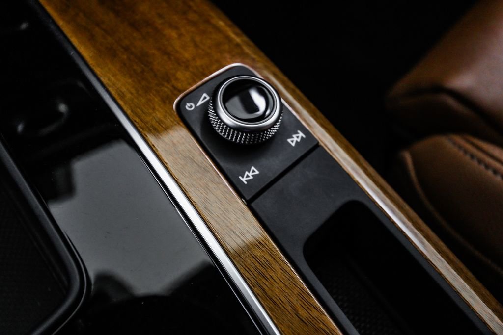 Used 2022 Audi Q5 e Premium image 41