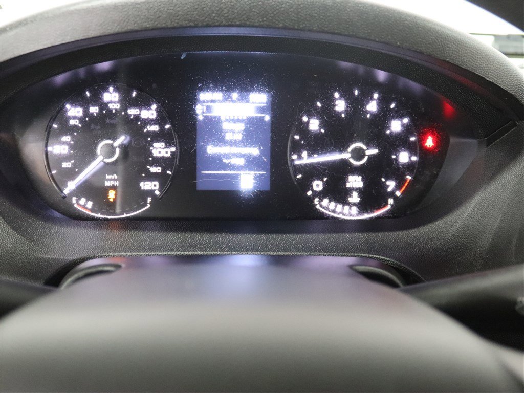 Used 2023 RAM ProMaster 2500 FWD image 20