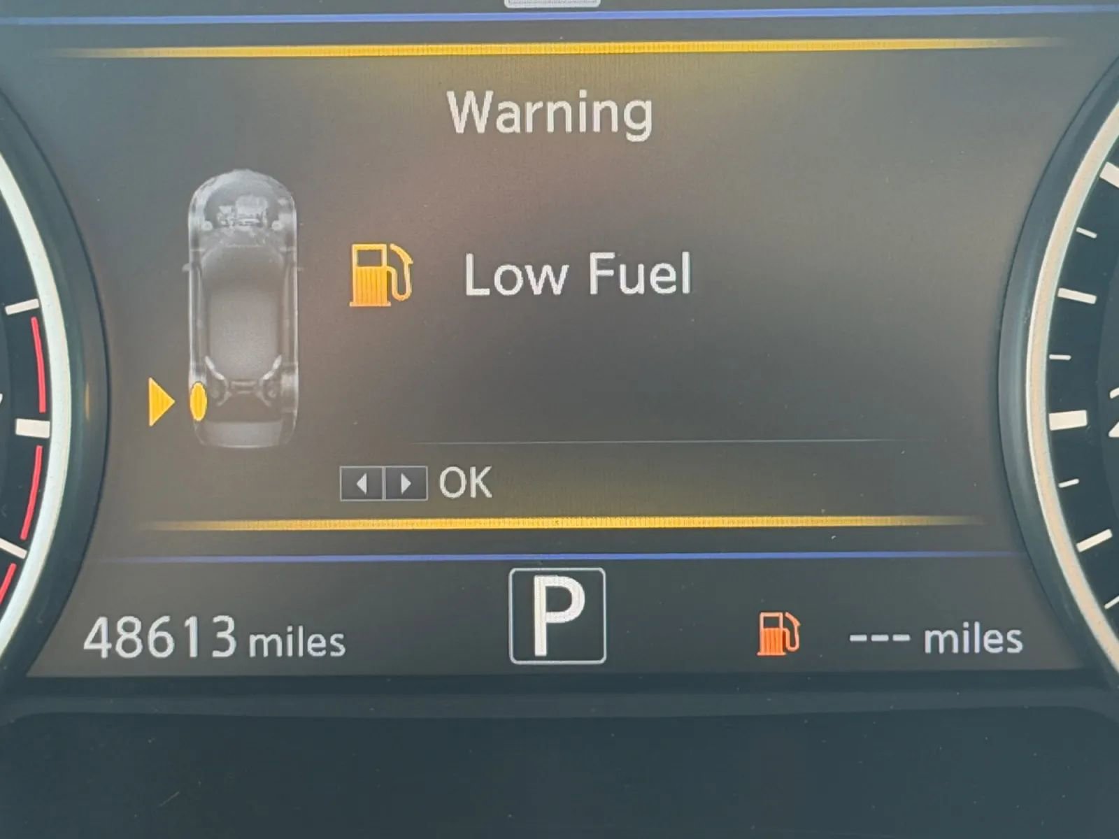 Used 2021 Nissan Maxima SR w/ Sport Mat Group FWD image 25
