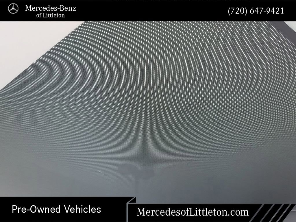 Used 2023 Tesla Model Y Long Range image 23