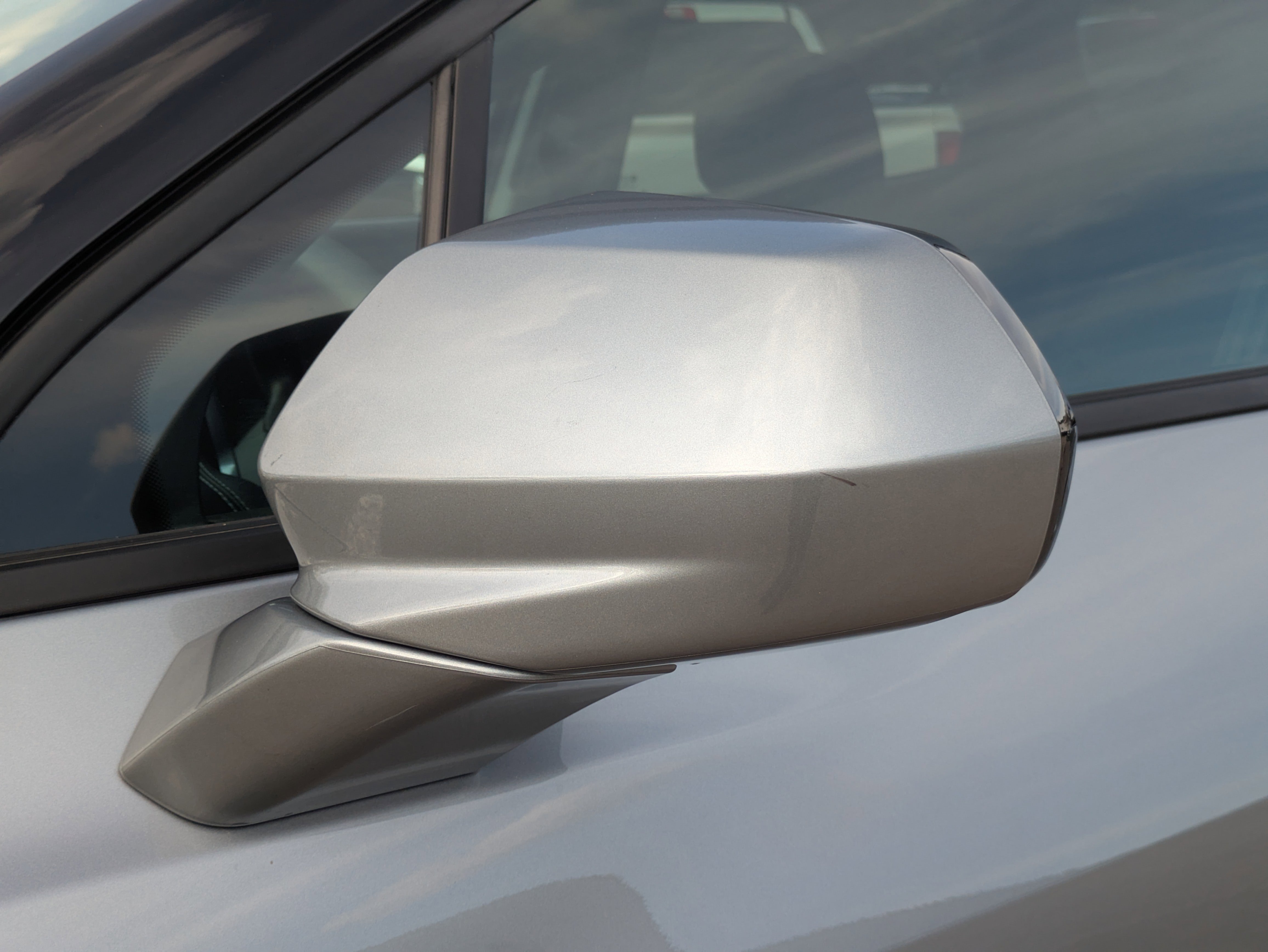 Used 2025 Chevrolet Blazer LT image 32