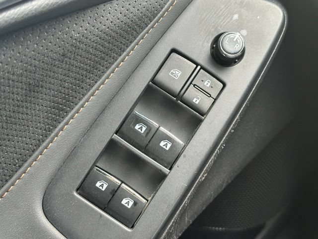Used 2019 Toyota Avalon XSE w/ All Weather Liner Package FWD image 23
