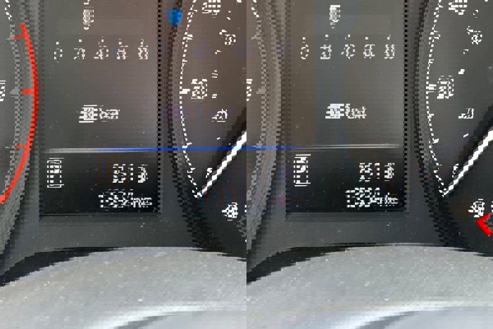 Used 2024 Nissan Altima 2.5 S image 21