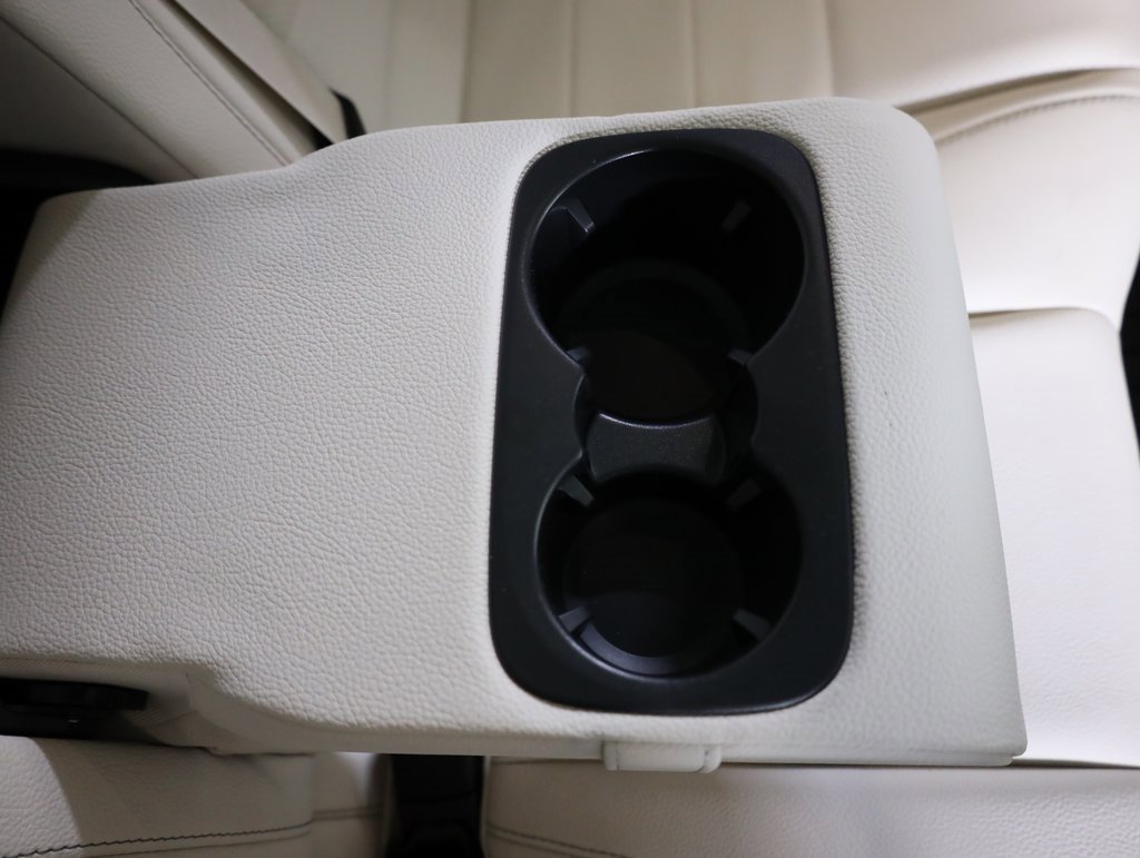 Certified 2025 Mercedes-Benz GLE 350 4MATIC image 43