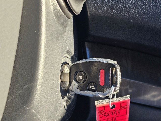 Used 2013 Honda CR-V EX-L image 32