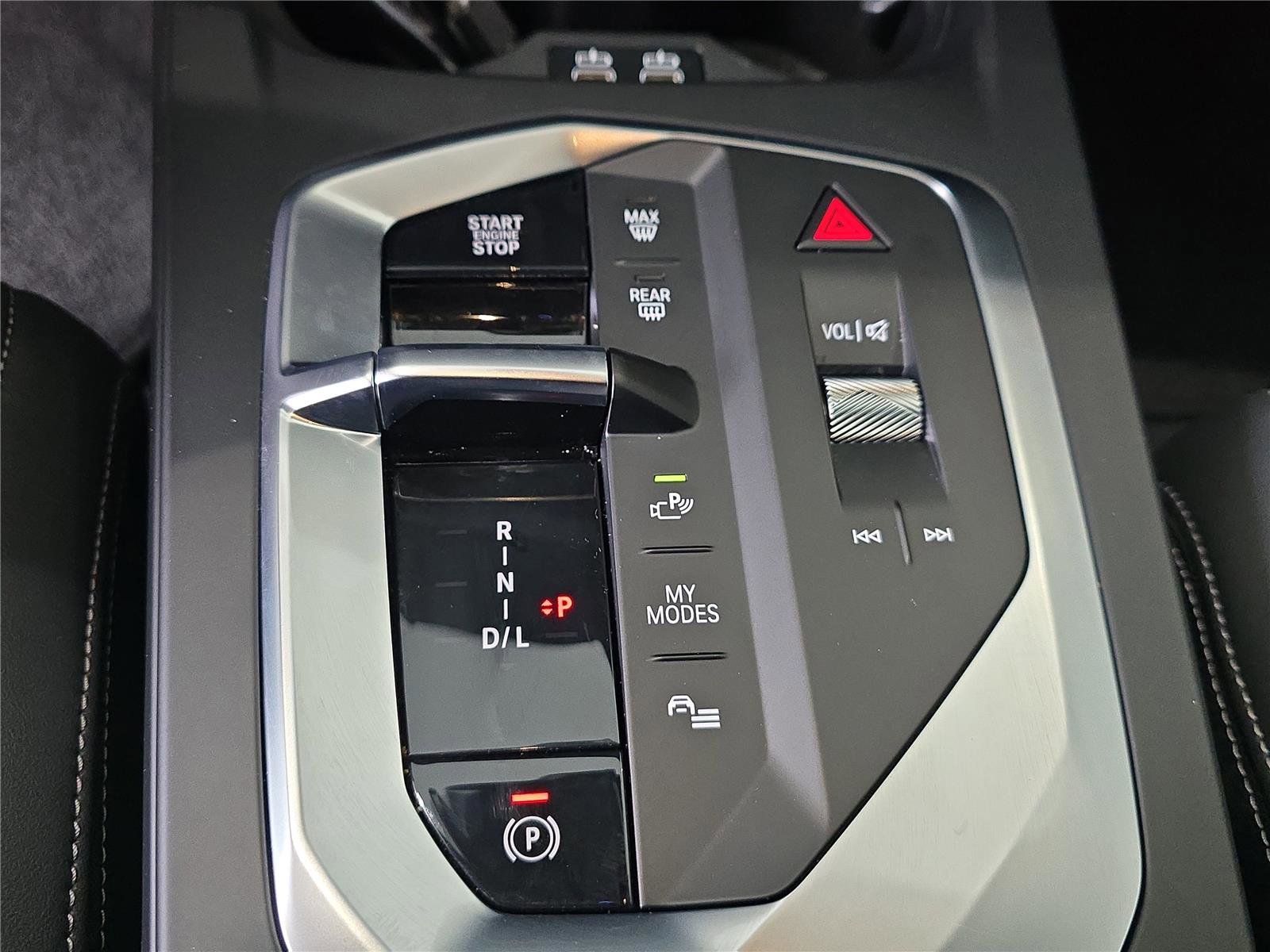 Certified 2026 BMW 228i w/ Technology Package FWD image 20