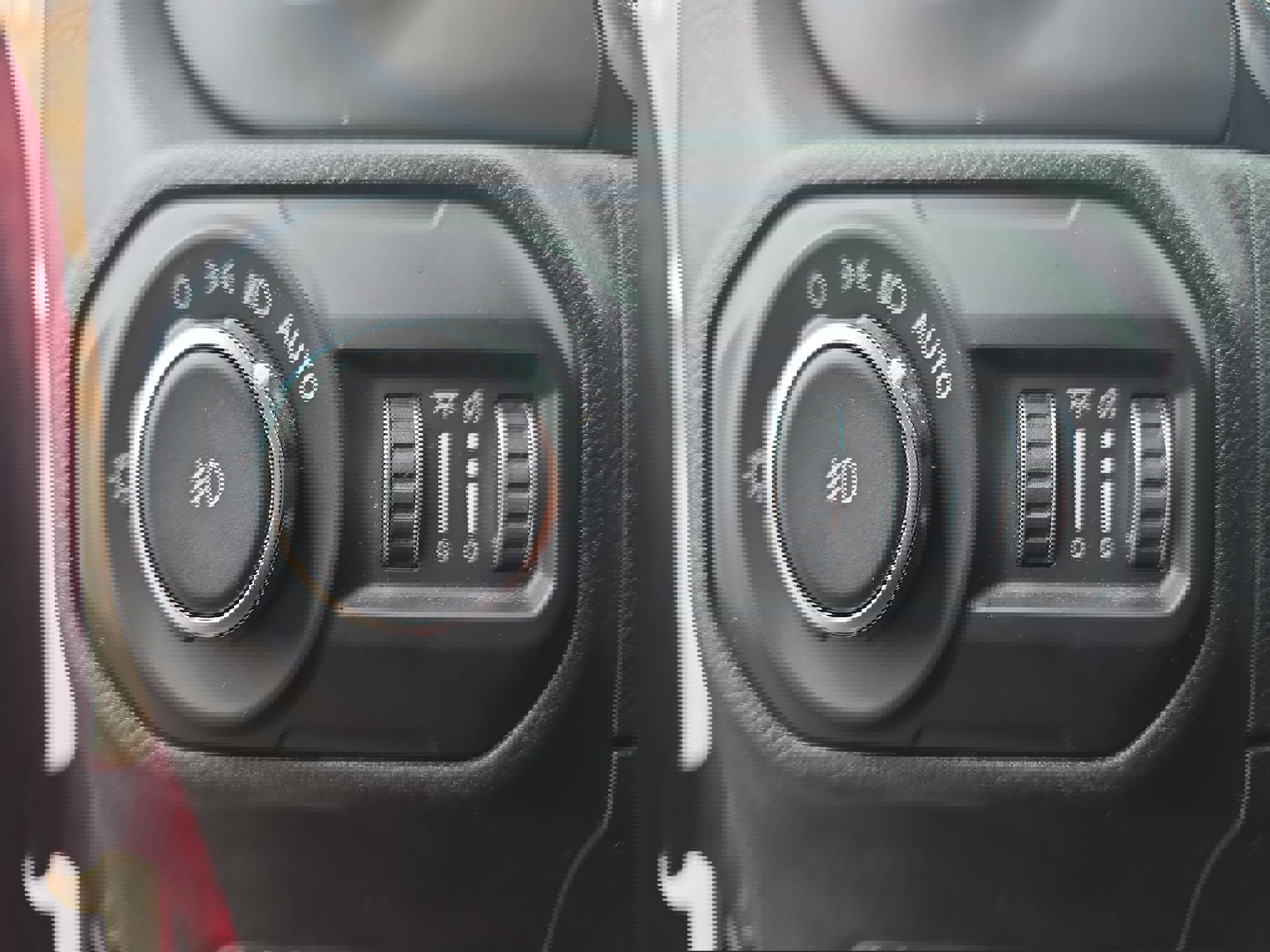 Used 2021 Jeep Wrangler Unlimited Sport image 26