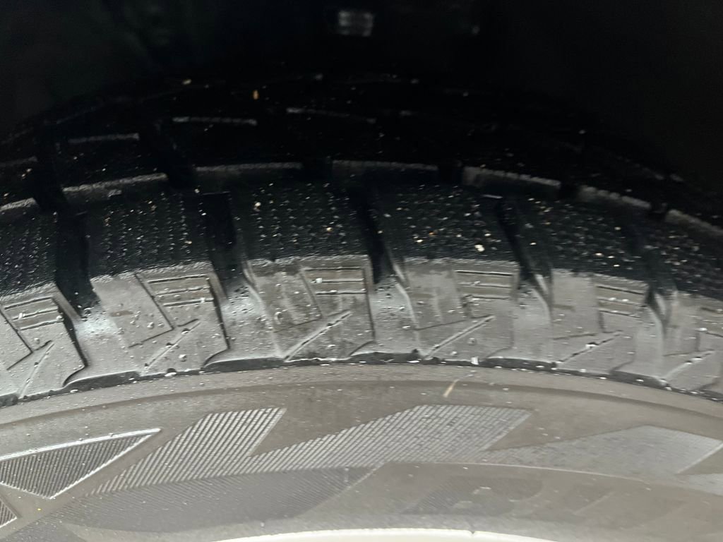 Certified 2025 Toyota Grand Highlander AWD Hybrid image 31