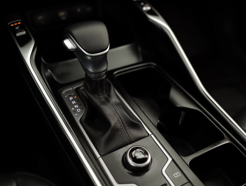 Used 2023 Kia Sorento S w/ Panoramic Sunroof Package image 21