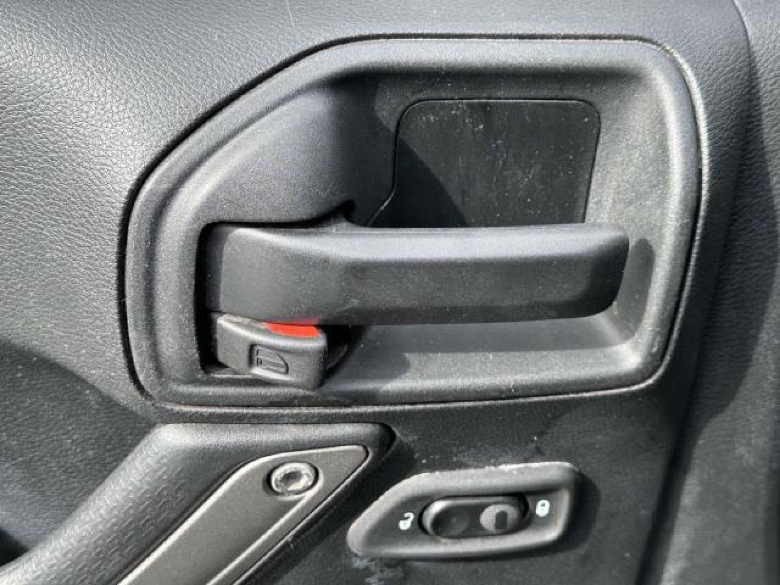 Used 2018 Jeep Wrangler Unlimited Sport S image 14