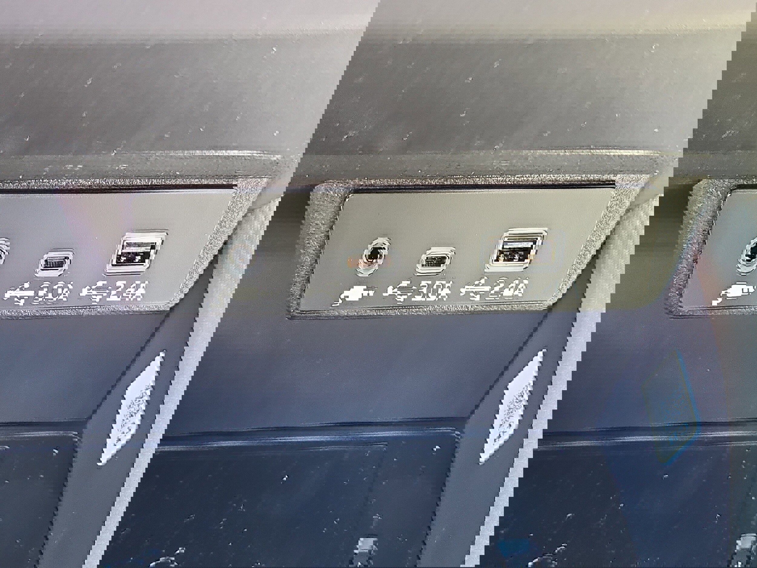 New 2026 Subaru Forester Limited image 14