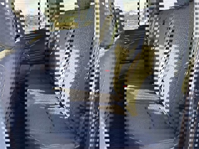 Used 2024 Honda Ridgeline Sport image 19