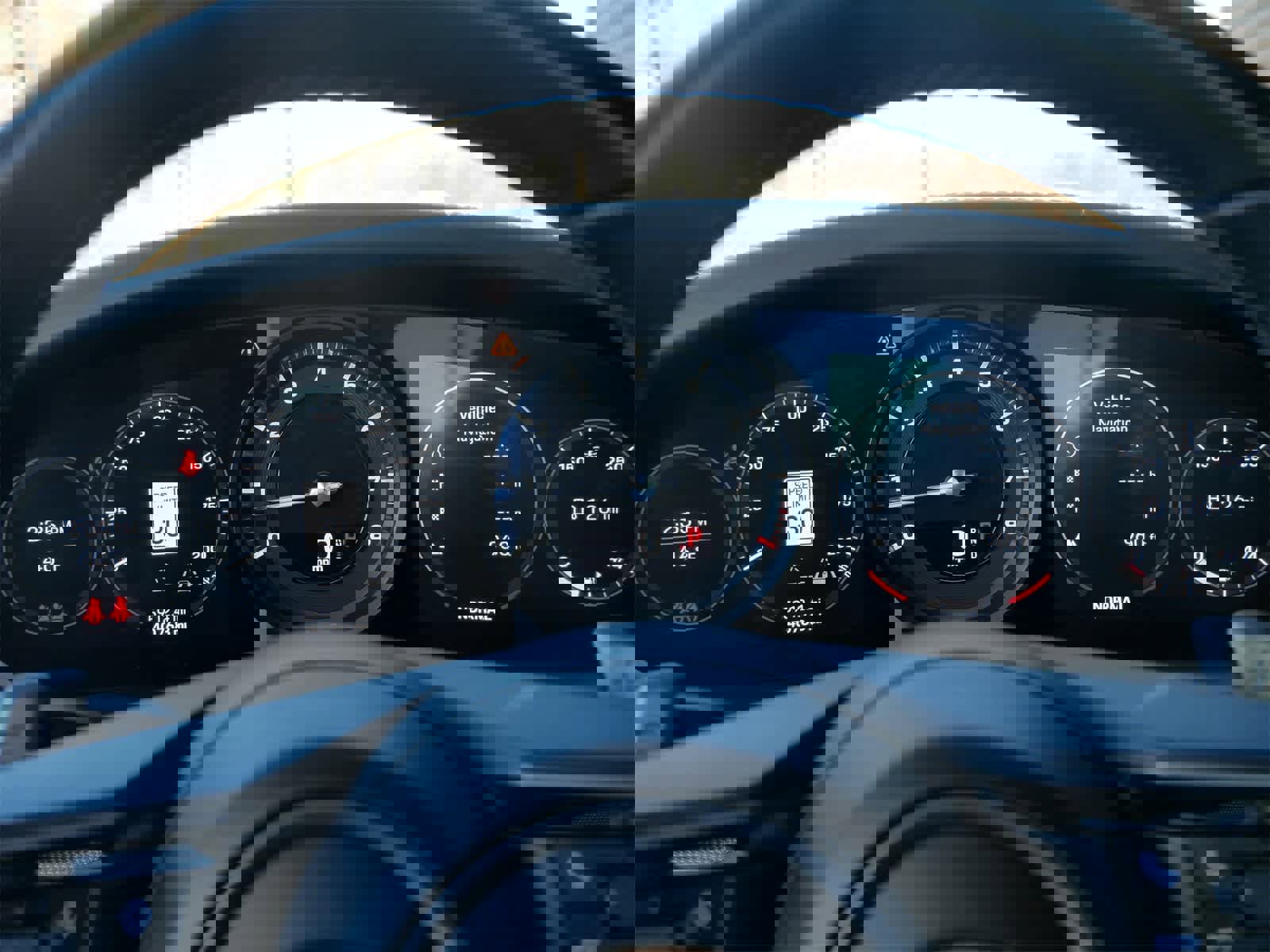 Used 2020 Porsche 911 GT3 RS image 16