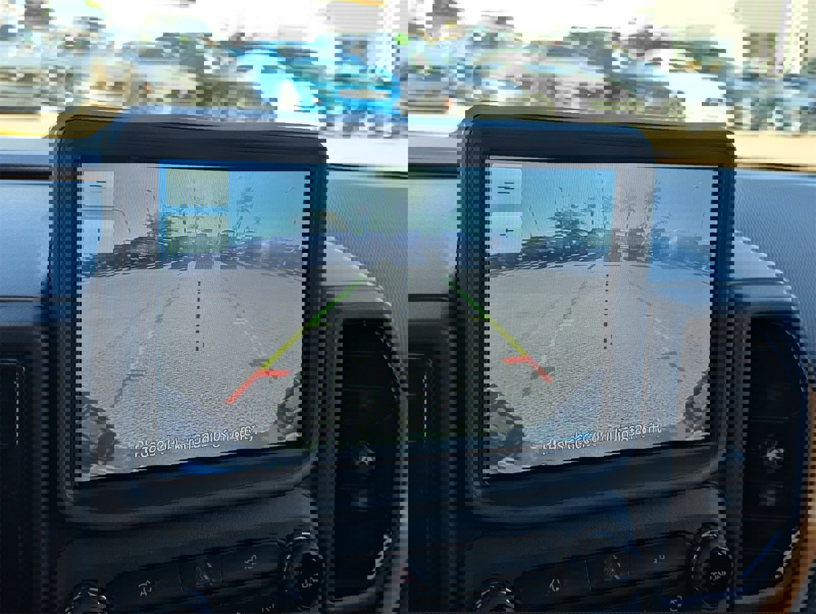 Certified 2023 Ford Bronco Sport Badlands image 28