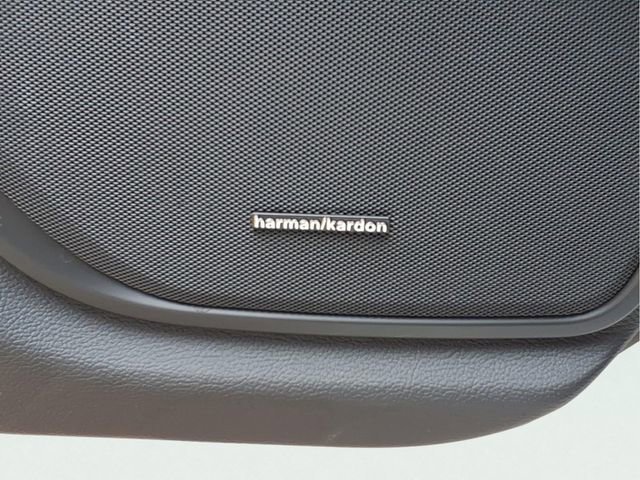 Used 2022 Maserati Ghibli Modena Q4 image 16