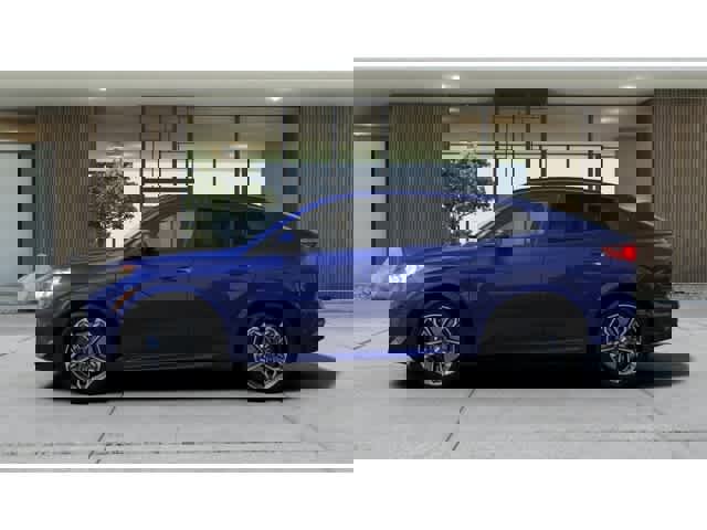 New 2026 BMW X2 xDrive28i w/ Technology Package image 4