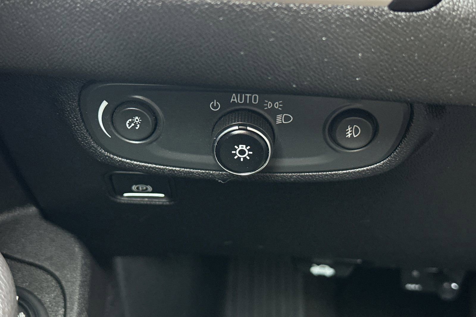 Used 2018 GMC Terrain SLT w/ Preferred Package image 34