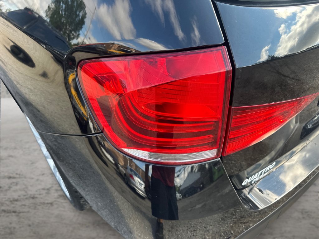 Used 2013 BMW X1 xDrive28i AWD/4WD image 21