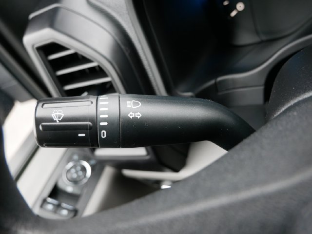 Used 2019 Ford F150 XL w/ Equipment Group 101A Mid AWD/4WD image 27
