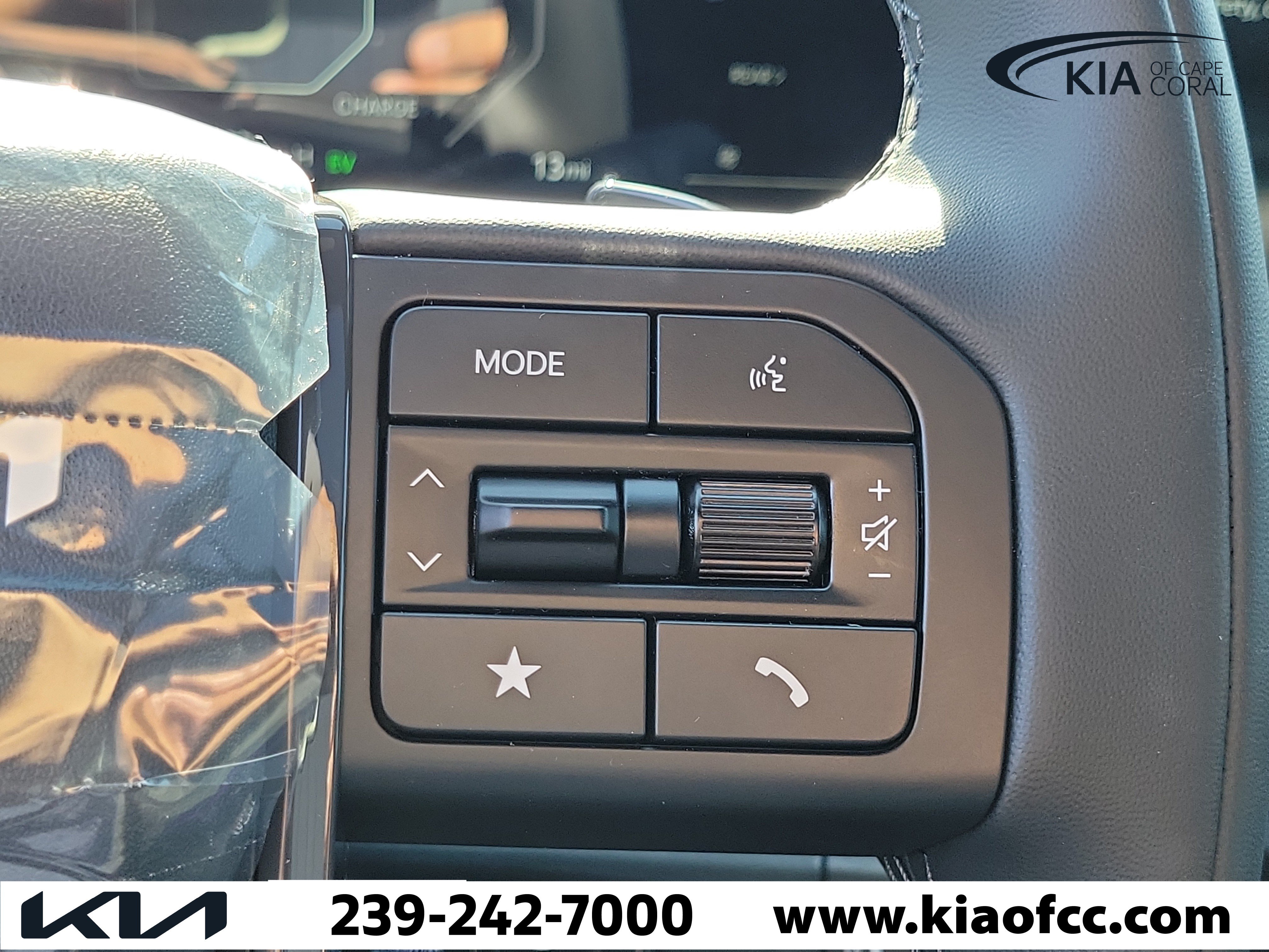 New 2027 Kia Telluride SX X-Line w/ Towing Package AWD/4WD image 31