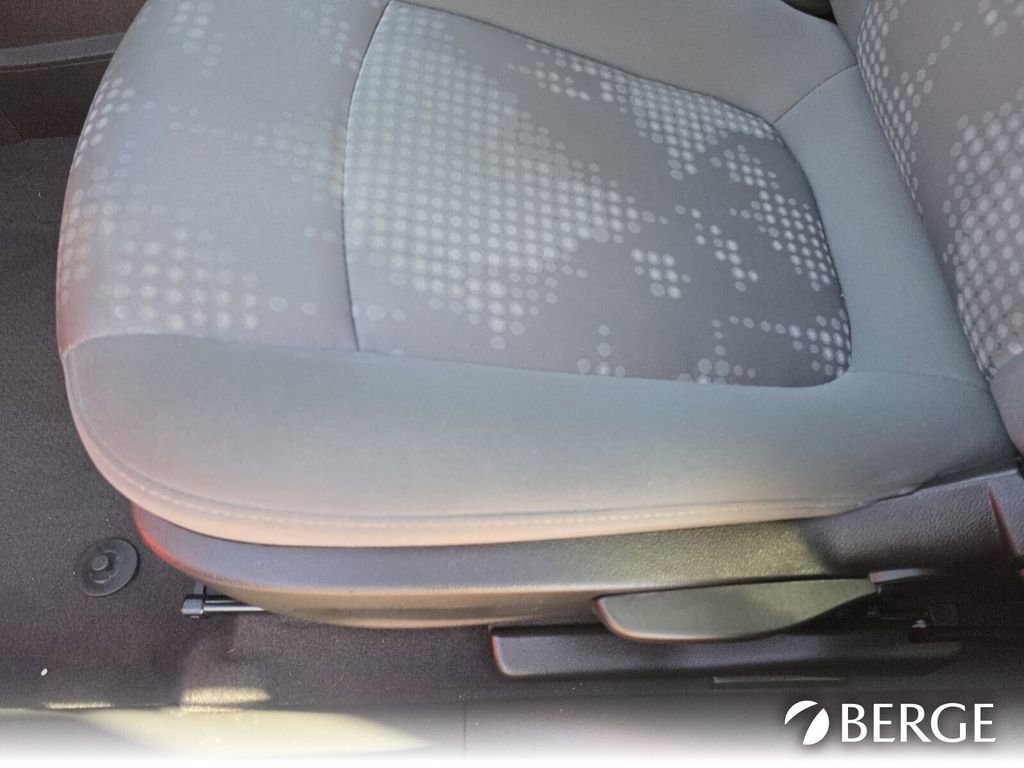 Used 2014 Chevrolet Sonic LS FWD image 16
