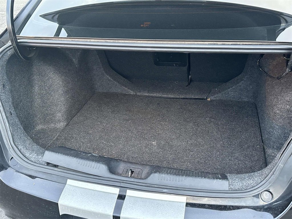 Used 2014 Dodge Dart SXT image 10