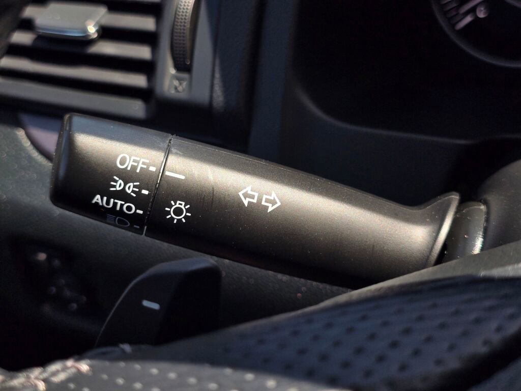Certified 2023 Honda Passport EX-L image 31