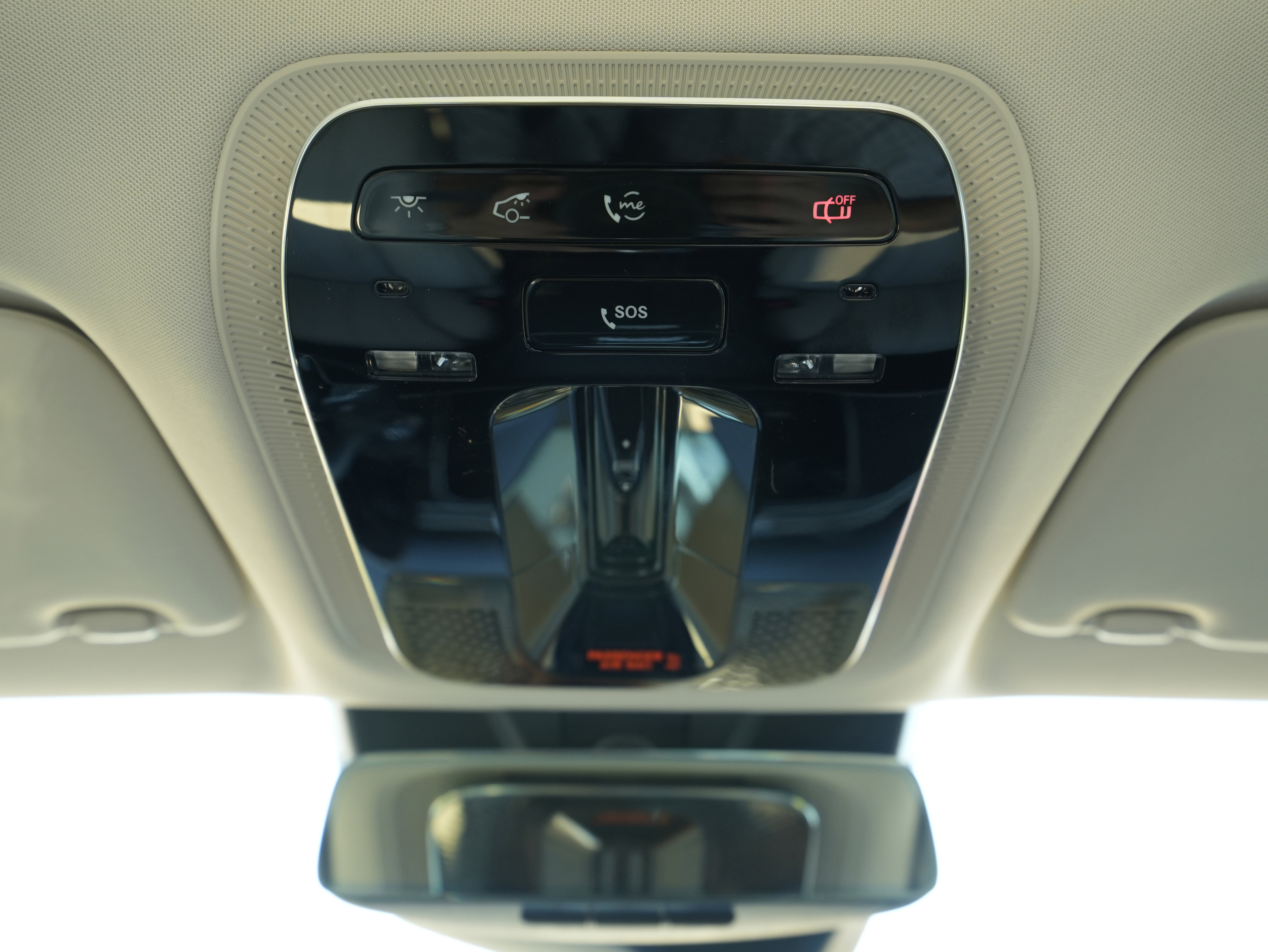 New 2026 Mercedes-Benz E 350 4MATIC Sedan image 29